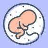 9M: Pregnancy - Baby records