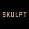 Skulpt