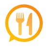 Icon MealMe: All of Food, One App