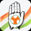With IYC App