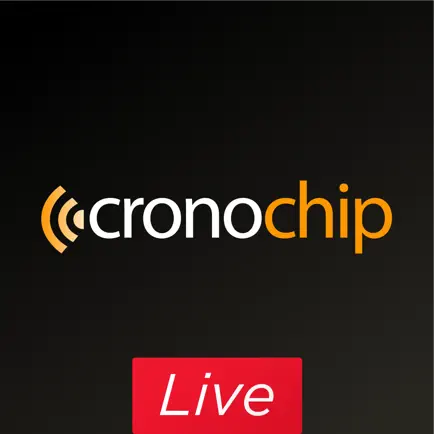 Cronochip Live Читы