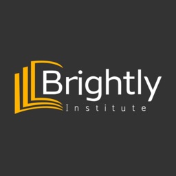 Brightly Institute