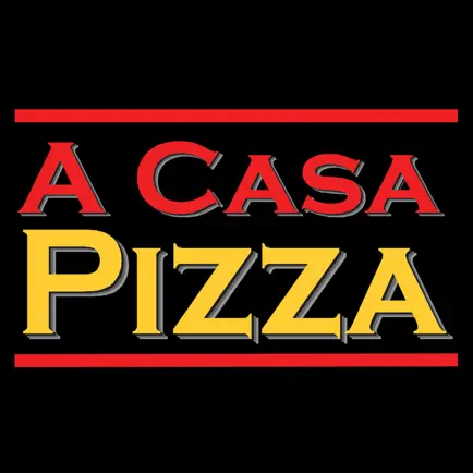 A Casa Pizza Cheats