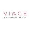 VIAGE FaceGym