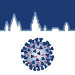 Gutenberg COVID-19 Studien-App