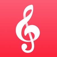 Apple Music Classical ne fonctionne pas? problème ou bug?