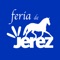 La aplicación más completa de la Feria Del Caballo de Jerez