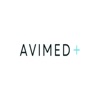 Avimed App
