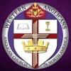 Diocese of Western Anglicans