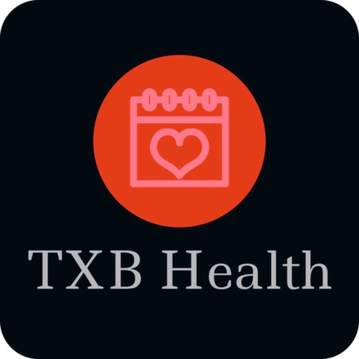 TXB Health and Wellness