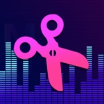 音频剪辑-音乐剪切格式转换制作