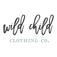 Wild Child Clothing Co.