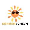 Sonnenschein