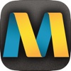 Marion Area Chamber App