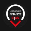 CfaN Decapolis Finance