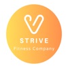 Strive Fitness Company