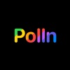 Polln（ポールン）