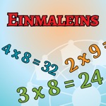 Einmaleins