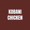 Kobani Chicken