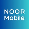 NoorMobile