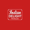 Indian Delight. - iPhoneアプリ
