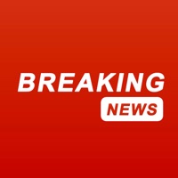 가까운 지역 및 속보