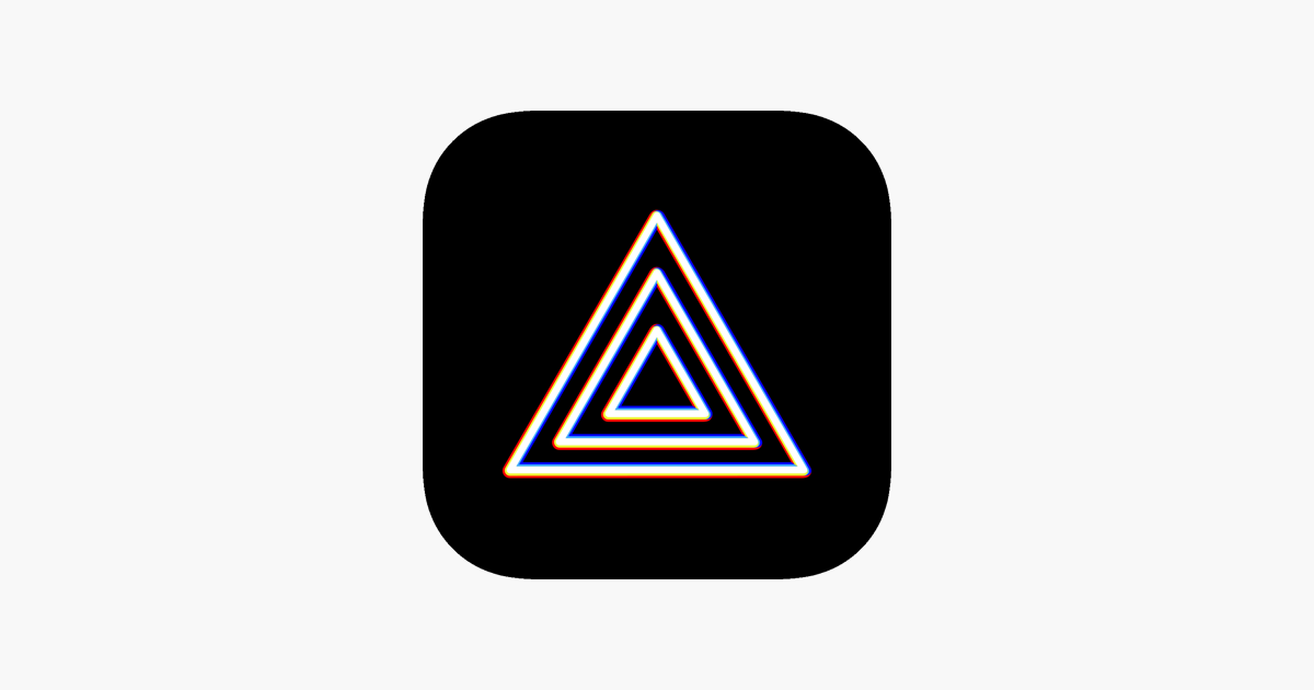 PRISM: Live Streaming App trên App Store