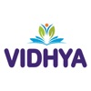 VidhyaMatric Higher Sec School