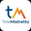 TelemistrettaTV