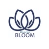 Bionic Bloom