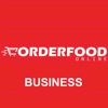 OrderFoodOnline Business