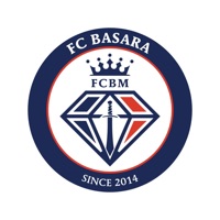 FC BASARA HYOGO 公式アプリ apk