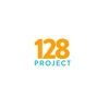 128 Project