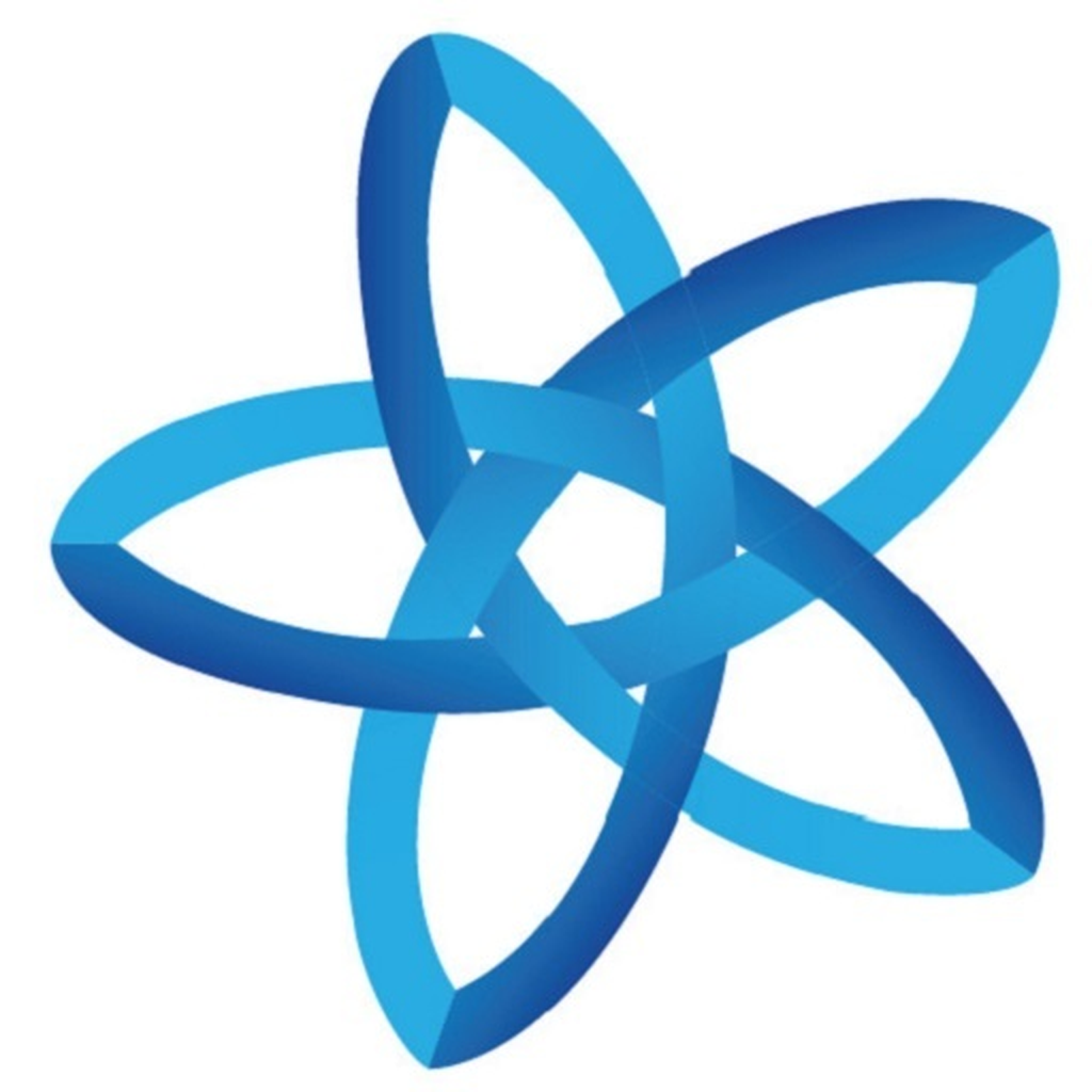 Get Bán vé tham quan for iOS, iPhone, iPad Aso Report