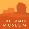 The James Museum Mobile Tour