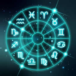 Astrology Horoscope icon