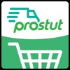 Prostut - All your needs