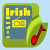 Irish Radio - Ireland Stations