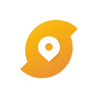 Simplicity - City App