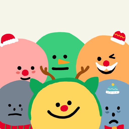 EMMO - Mood diary Download