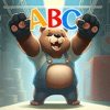 ABC: Learn English Alphabet