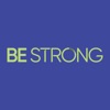 Be Strong Fit