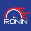 RONIN FIT