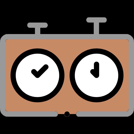 Chess-Clock Download