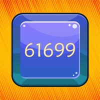 61699