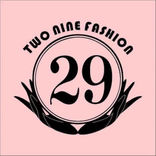 29 Fashion Download