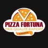 Pizza Fortuna Amay