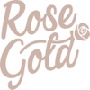 Rose Gold Gardens