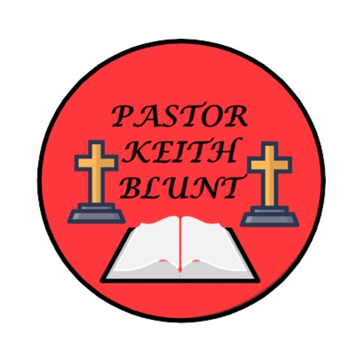 Pastor B By Carefield Ventures