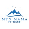 Mtn Mama Fitness